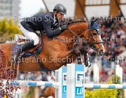 WULSCHNER FINE LADY LaBaule2013- S5 8794 : 2013, FINE LADY, La Baule, WULSCHNER HOLDER, foto di Stefano Secchi ©